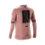 DUSTY PINK M