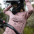 DUSTY PINK M