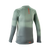 MIST GREEN M