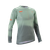 MIST GREEN XL