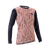 TRAILS PINK S