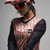 TRAILS PINK M