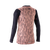 TRAILS PINK XL