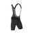 BLACK XL/US36
