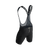 BLACK XL/US36