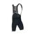 BLACK V26 L/US34