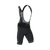 RACING BLACK L/US34