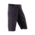 BLACK XL/US36