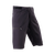BLACK S/US30
