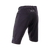 BLACK L/US34