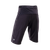 GHOST BLACK XL/US36