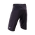 GHOST BLACK XXL US38