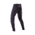 STEALTH BLACK/GREY XXL/US38