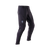 STEALTH BLACK/GREY M/US32