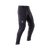 STEALTH BLACK/GREY M/US32