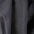 STEALTH BLACK/GREY XL/US36
