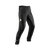 BLACK XL/US36