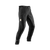 BLACK XL/US36