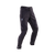 GHOST BLACK XXL US38