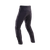 GHOST BLACK L/US34