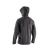 BLACK L