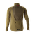 BRASS BROWN M