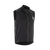 BLACK XXL