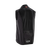 BLACK XXL
