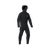 BLACK L