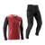 DUSTY RED S/US30