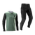 MIST GREEN M/US32