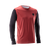 DUSTY RED L/US34