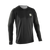 GHOST BLACK L/US34