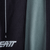 MIST GREEN XL/US36