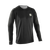 GHOST BLACK XS/US28
