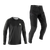 GHOST BLACK S/US30