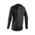 GHOST BLACK XXL/US38