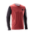 DUSTY RED XL/US36