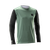 MIST GREEN S/US30