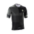BLACK L