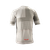 STONE GREY M