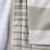 STONE GREY M
