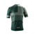 SPRUCE GREEN L