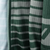 SPRUCE GREEN XL