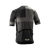 Black L