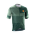 SPRUCE GREEN L