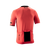 NEON PINK XL