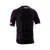 BLACK V26 L