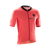 NEON PINK M