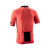 NEON PINK L